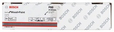 Bosch Brusný papír C470, balení 25 ks - bh_3165140825023 (1).jpg